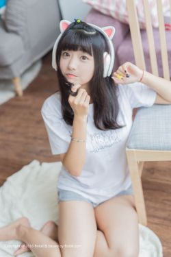 另一个地球