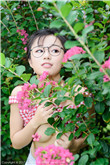 新婚甜心是同事