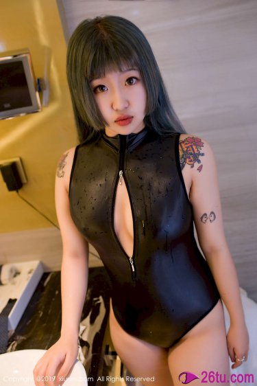 在线高清电视观看免费视频