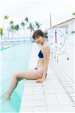 超级宝贝赳赳