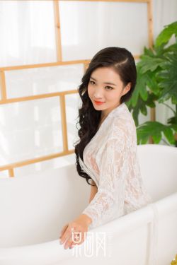 韩国女团组合大全