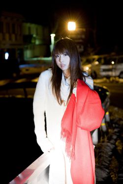 乔家的儿女剧情介绍