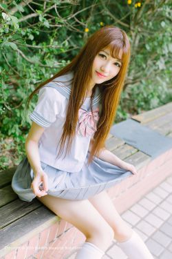 安知晓
