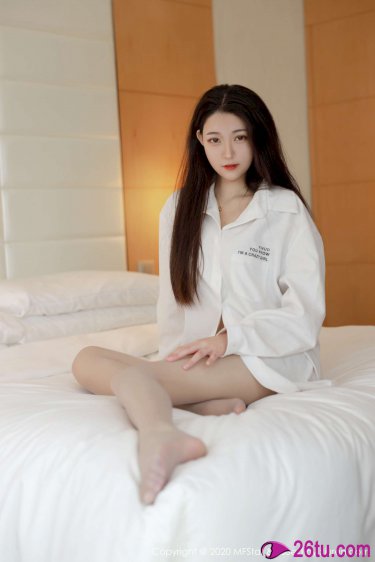 耽美腐小说