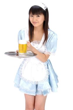 野花日本韩国
