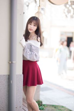 撸一撸