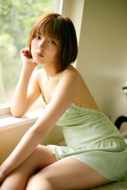 火影忍者雏田h
